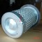 AYIDO OIL SEPARATOR 4213-53